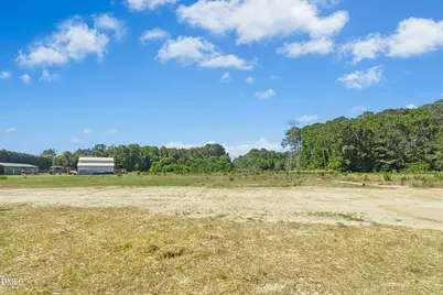 904 Butler Drive, Erwin, NC 28339 - Photo 21