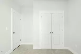 904 Butler Dr, Erwin, NC 28339 - Photo 19