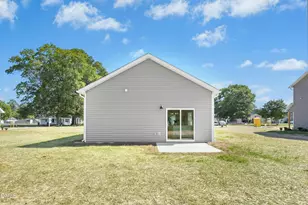 904 Butler Dr, Erwin, NC 28339 - Photo 21