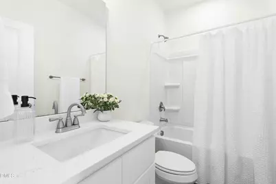 904 Butler Drive, Erwin, NC 28339 - Photo 15