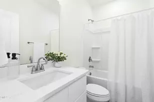 904 Butler Dr, Erwin, NC 28339 - Photo 15