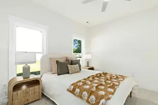 904 Butler Dr, Erwin, NC 28339 - Photo 13