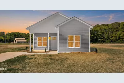 904 Butler Drive, Erwin, NC 28339 - Photo 25