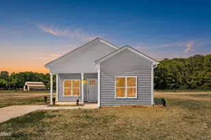 904 Butler Dr, Erwin, NC 28339 - Photo 25