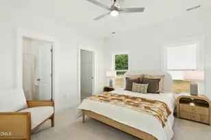 904 Butler Dr, Erwin, NC 28339 - Photo 11