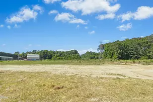 904 Butler Dr, Erwin, NC 28339 - Photo 23