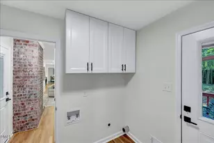 1022 Clare Ct, Cary, NC 27511 - Photo 15