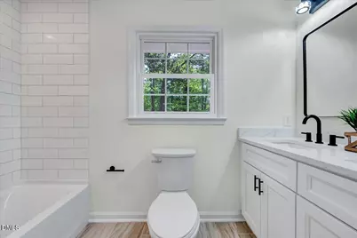 1022 Clare Court, Cary, NC 27511 - Photo 25