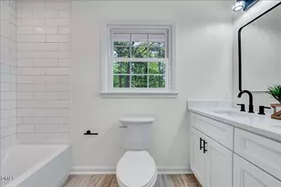 1022 Clare Ct, Cary, NC 27511 - Photo 25