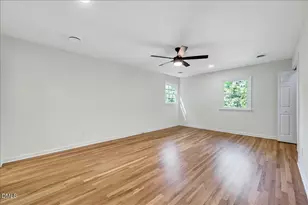 1022 Clare Ct, Cary, NC 27511 - Photo 17