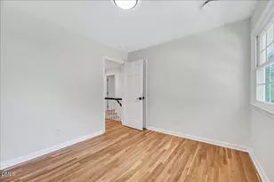 1022 Clare Ct, Cary, NC 27511 - Photo 21