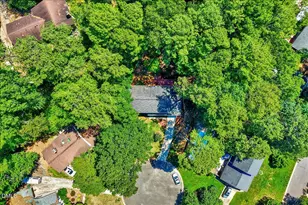 1022 Clare Ct, Cary, NC 27511 - Photo 31