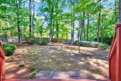 1022 Clare Court, Cary, NC 27511 - Photo 31
