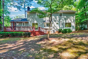 1022 Clare Ct, Cary, NC 27511 - Photo 27