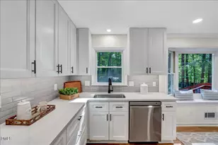 1022 Clare Ct, Cary, NC 27511 - Photo 11