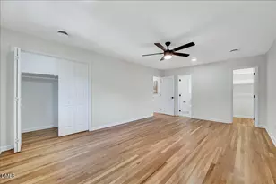 1022 Clare Ct, Cary, NC 27511 - Photo 21