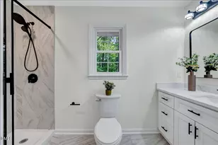 1022 Clare Ct, Cary, NC 27511 - Photo 19