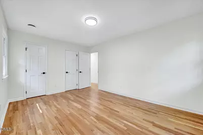 1022 Clare Court, Cary, NC 27511 - Photo 29