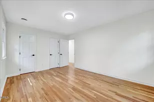1022 Clare Ct, Cary, NC 27511 - Photo 29