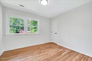1022 Clare Ct, Cary, NC 27511 - Photo 23