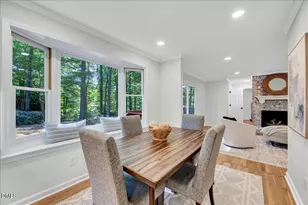 1022 Clare Ct, Cary, NC 27511 - Photo 9