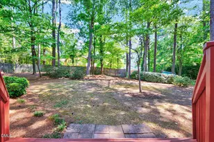 1022 Clare Ct, Cary, NC 27511 - Photo 29
