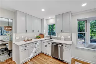 1022 Clare Ct, Cary, NC 27511 - Photo 13