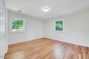 1022 Clare Ct, Cary, NC 27511 - Photo 23