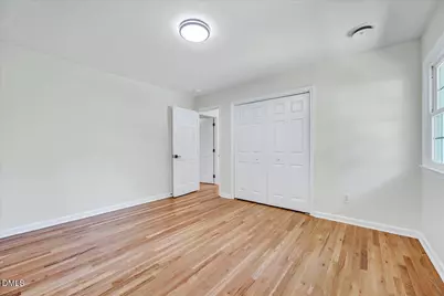 1022 Clare Court, Cary, NC 27511 - Photo 27