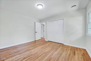 1022 Clare Ct, Cary, NC 27511 - Photo 27