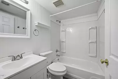 2604 Brafferton Court, Raleigh, NC 27604 - Photo 15