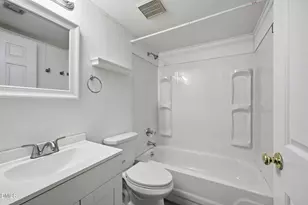 2604 Brafferton Ct, Raleigh, NC 27604 - Photo 15