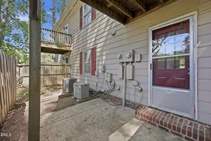 2604 Brafferton Ct, Raleigh, NC 27604 - Photo 17