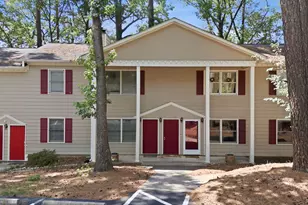 2604 Brafferton Ct, Raleigh, NC 27604 - Photo 1