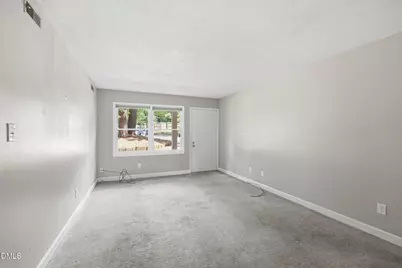 2604 Brafferton Court, Raleigh, NC 27604 - Photo 7