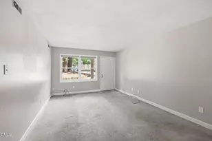 2604 Brafferton Ct, Raleigh, NC 27604 - Photo 7