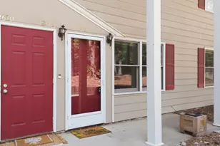 2604 Brafferton Ct, Raleigh, NC 27604 - Photo 3