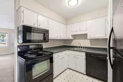 2604 Brafferton Court, Raleigh, NC 27604 - Photo 11