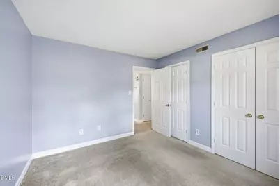 2604 Brafferton Court, Raleigh, NC 27604 - Photo 13