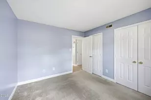 2604 Brafferton Ct, Raleigh, NC 27604 - Photo 13