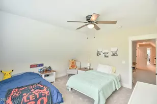 743 Bowman Bare Rd, Pittsboro, NC 27312 - Photo 21