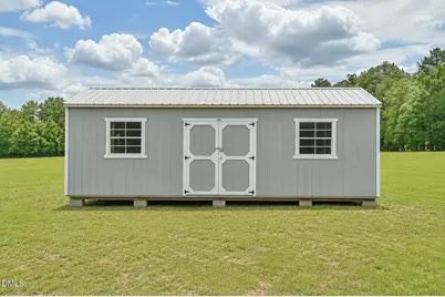 743 Bowman Bare Road, Pittsboro, NC 27312 - Photo 27