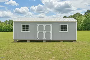 743 Bowman Bare Rd, Pittsboro, NC 27312 - Photo 27