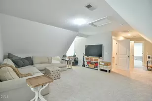 743 Bowman Bare Rd, Pittsboro, NC 27312 - Photo 17