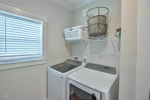 743 Bowman Bare Rd, Pittsboro, NC 27312 - Photo 23