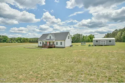 743 Bowman Bare Road, Pittsboro, NC 27312 - Photo 25
