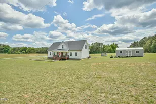 743 Bowman Bare Rd, Pittsboro, NC 27312 - Photo 25