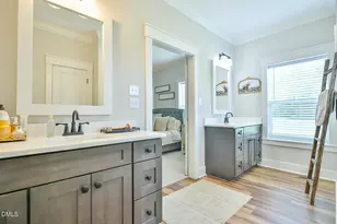 743 Bowman Bare Rd, Pittsboro, NC 27312 - Photo 15