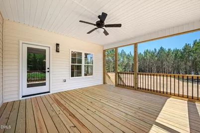 8651 Savage Road, Spring Hope, NC 27882 - Photo 43