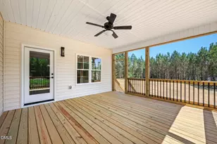 8651 Savage Rd, Spring Hope, NC 27882 - Photo 43